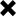 Vyjmout