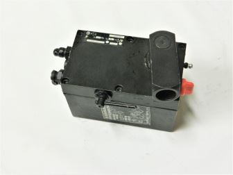 Agregát hydraul.kabiny D4*- D1009C -LINORI parts