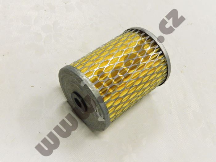 Filtr hydraulický H21 posilovač  -GEMER  H-21/ MANN H921