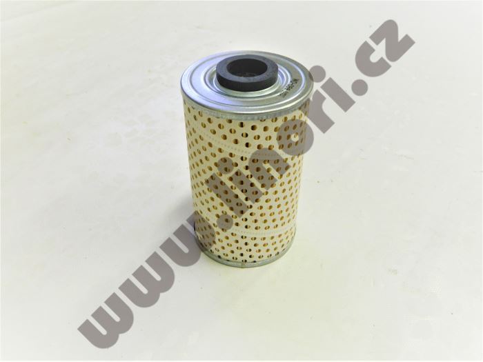 Filtr olej.A21/30/31 -vložka -FILTRON pod 362040200