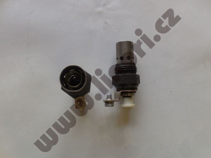 Termostart AET                11720.312