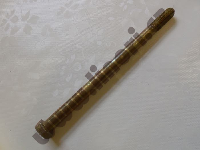 Šroub 14x226 KO3 1406