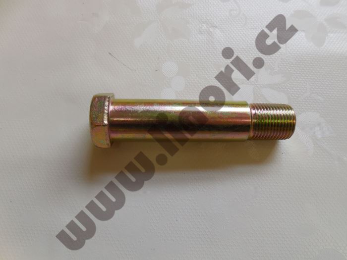 Šroub tlumiče horní PN-85mm