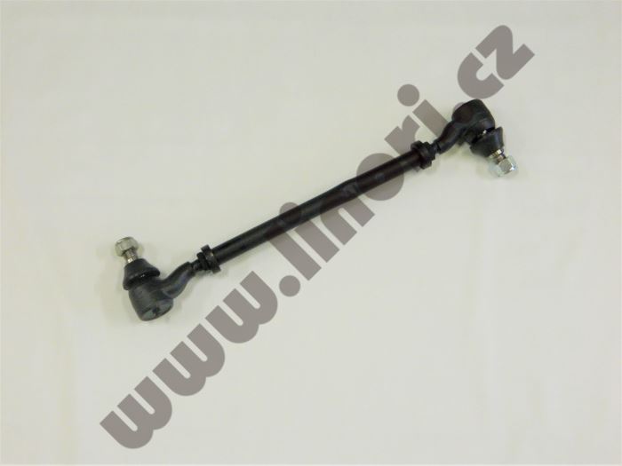 Táhlo řízení pro ND krátké