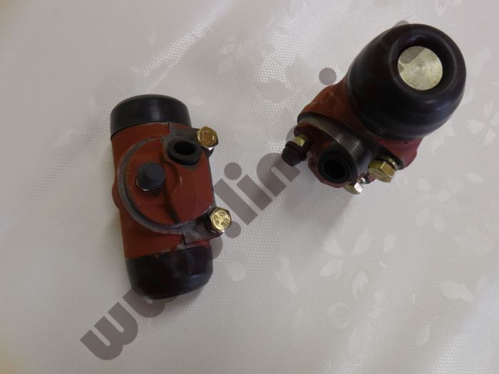 Váleček brzd.A21  ZNP d.28 +A21 T/M93- orig.AVIA
