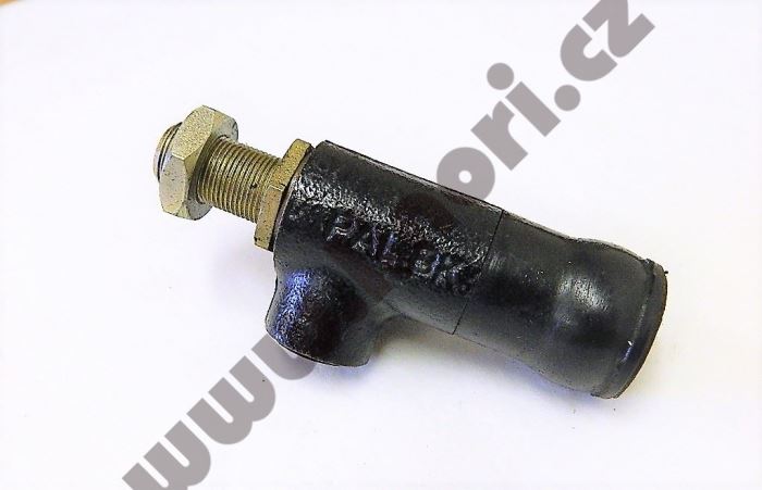 Omezovací ventil  A20/30 - orig. AVIA    BL 2023-