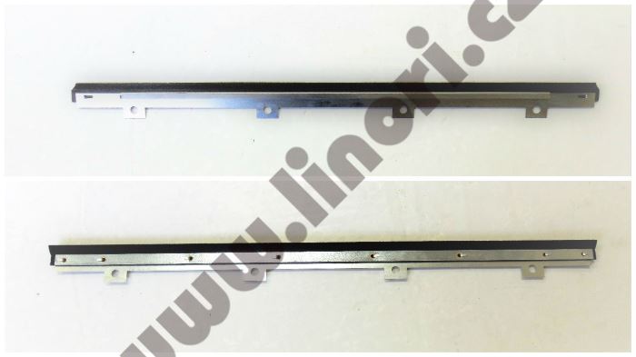 Lišta přidržovací  upl.-orig.LINORI parts