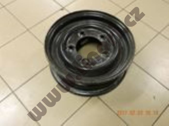 Kolo disk.5.5x16 A20