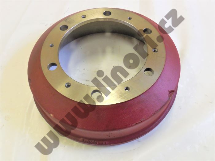 Buben brzd. A30/31ZN -orig.LINORI-parts  3-0008-00