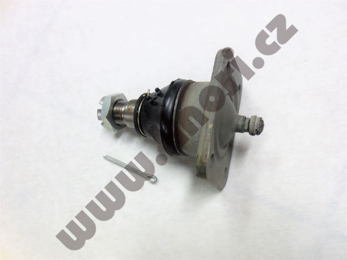 Čep kulový horní d=40 A31- orig.TRW -011-
