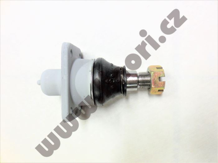 Čep kulový horní d=40 A31 -orig.TRW -046-