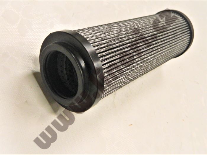 Vložka filtr. HYFA -14896991 -hydraulika