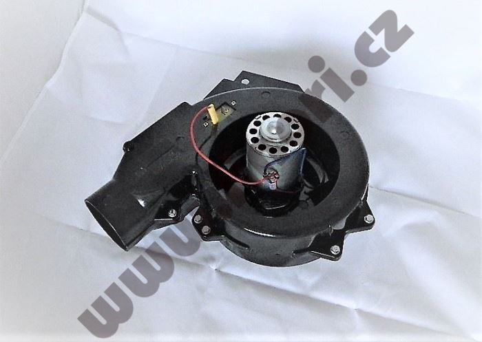 Ventilátor teplovod.tope2.rych - orig.PAL
