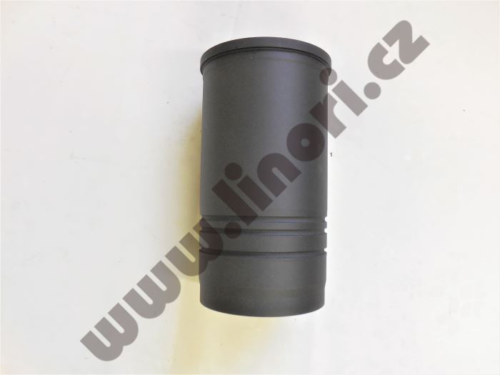 Válec vlož.d=102 TURBO  - B-   /  zesíl. verze  MAHLE