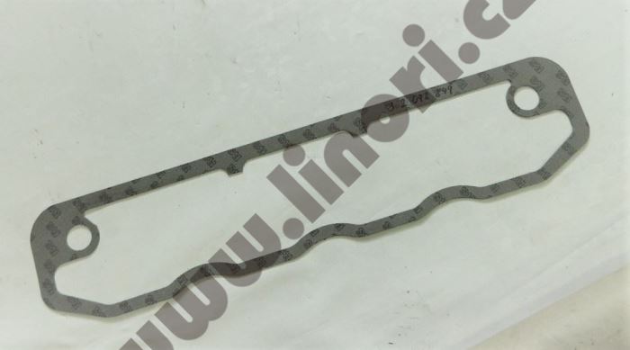 Těsnění víka  hlavy NT TURBO-REINZ RS-2794-00296/85.06