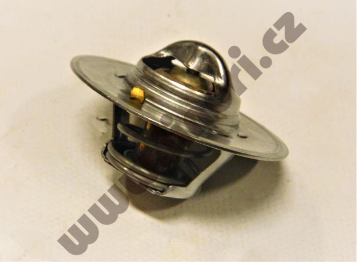 Termostat  82st.MOTORAD  /4608.80/