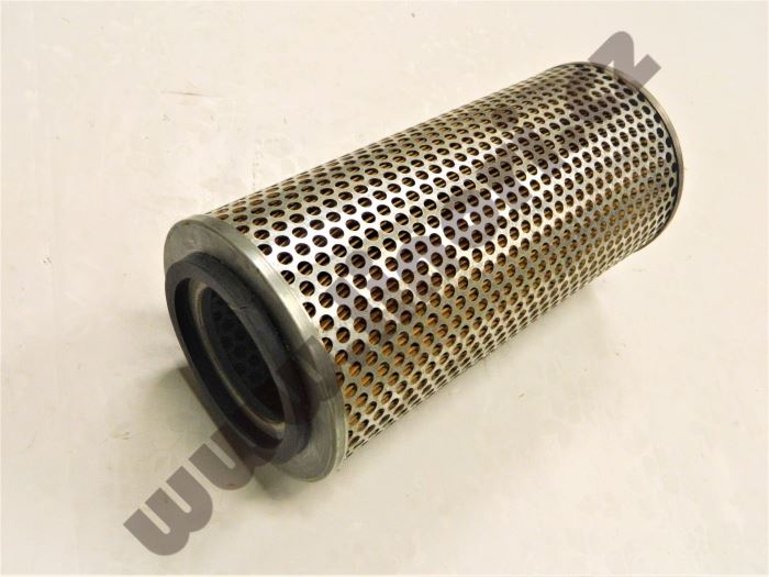 Filtr vzduch.A31T/ D407 - FILPAP/ FILTRON/WIX