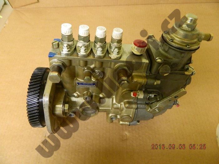 Vstřik.čerpadlo A31T 4M-3192 - orig.Motorpal