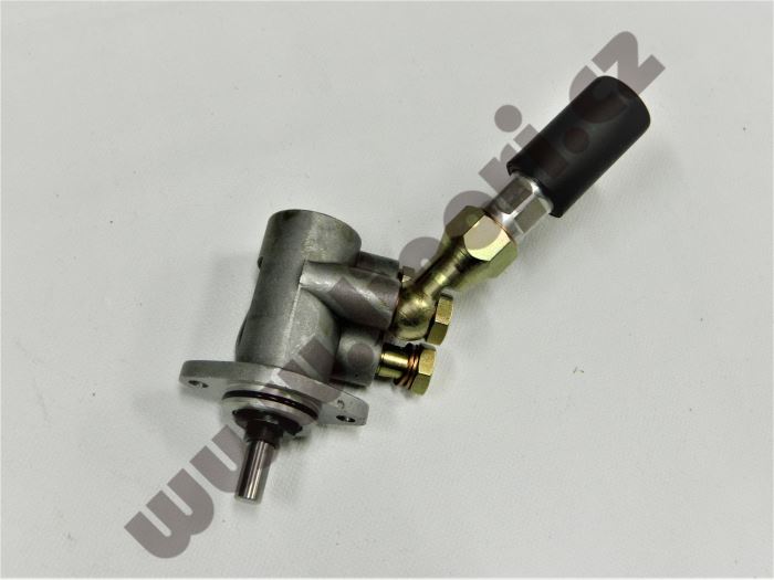 Čerpadlo podáv.CD2M-2293