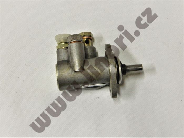 Čerpadlo podáv.CD2M-2287 TURBO