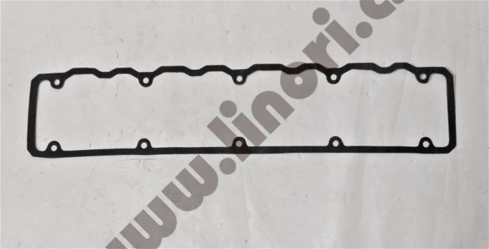 Těsnění víka hlavy EURO II 86,00-1,5mm