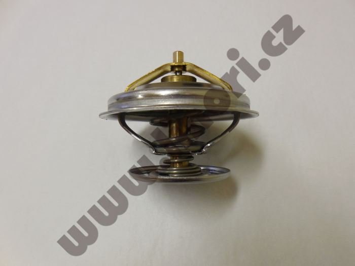 Termostat WAHLER  83st.EUROII/4059.83/1-4079.83