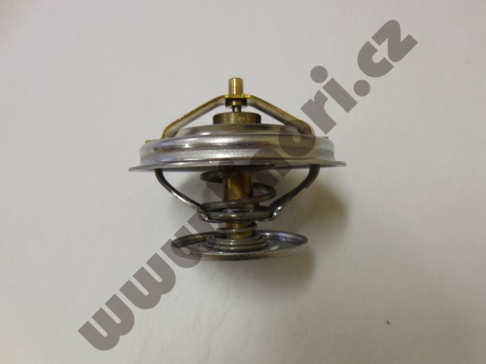 Termostat MOTORAT- 82st. EURO II  -Germany