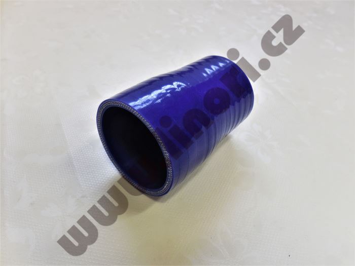 Díl spoj.pruž.k K04-D421.76  (48-44X80 )        390083