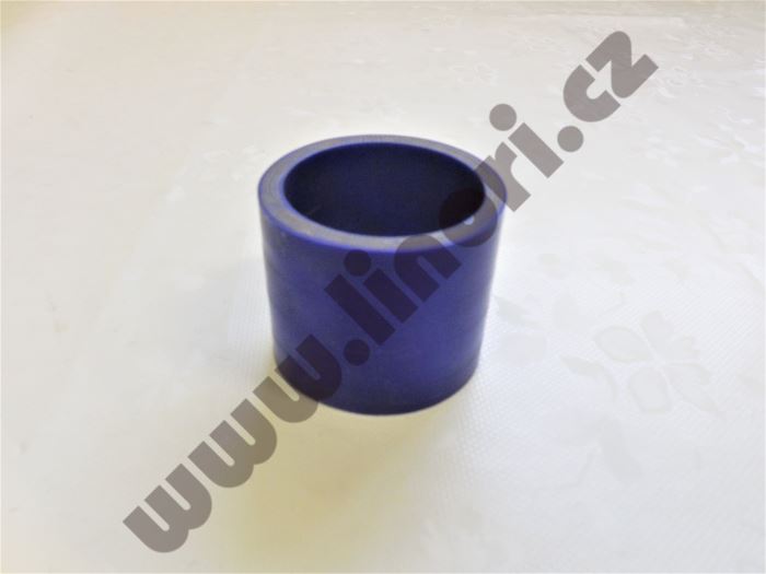 Spoj.pruz.k C13-20 .48x50   A75/85              39086