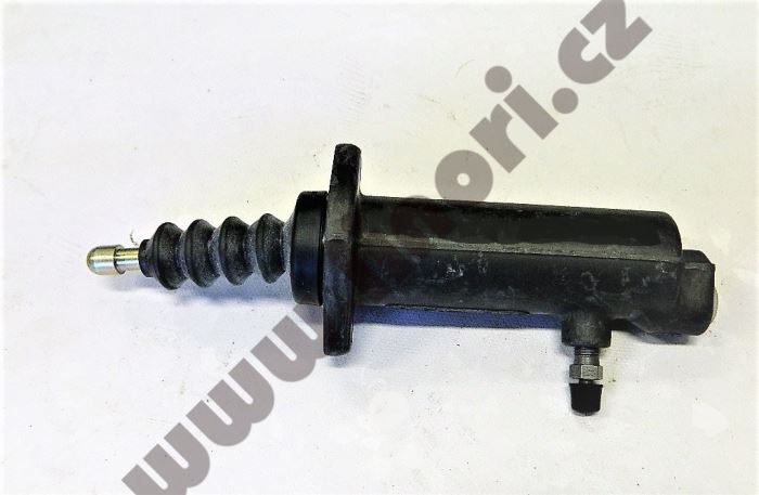Válec spojky pracovní A75  KN31012A1 -NOVÝ -
