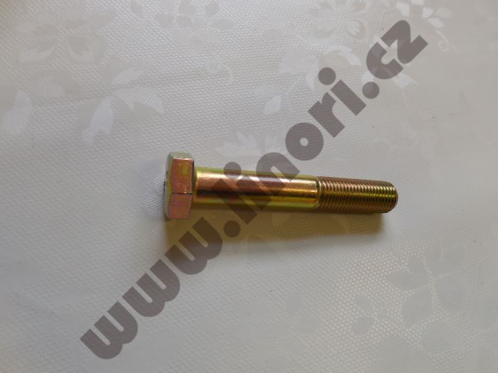 Šroub M14*1.5x85 stabilizátoru -