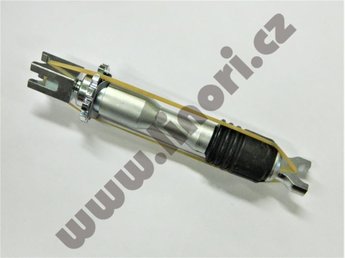 Samostav A75,80 /D60/75/90-orig.
