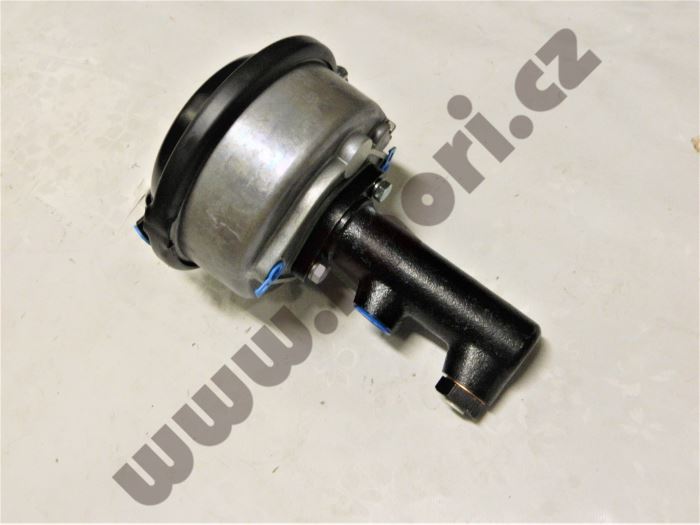 Válec membránový A75/80- WABCO   -PULT