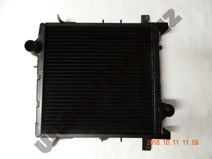 Chladič vody A60-MM/MV-AUTOPAL -originál !!
