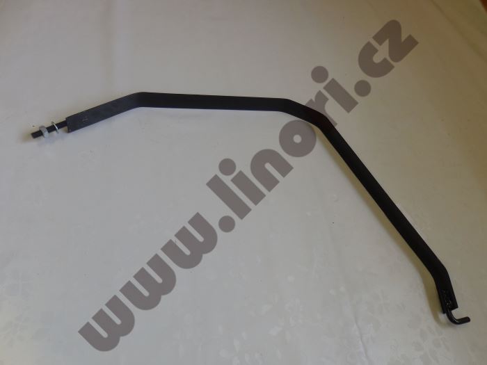 Pás upínací 120l nádrže  A60,75
