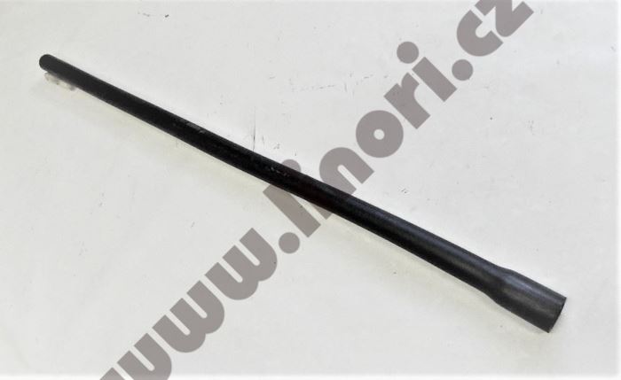 Hadice spojovací A60,75 (18/24.4x790mm )