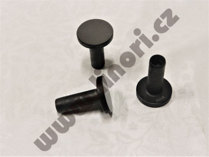 Zdvihátko ventilu Cummins        4891226