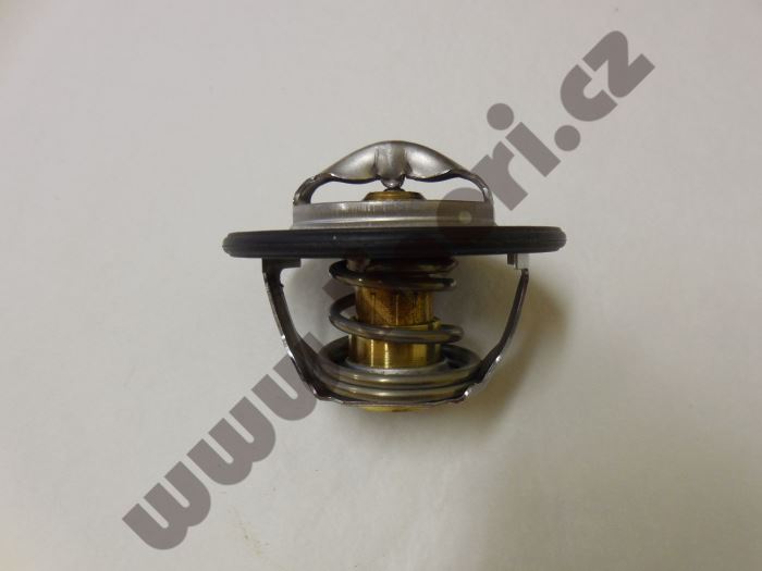 Termostat  D4*E3/4/5 -orig.Cummins CHN   (  83-85st.C )