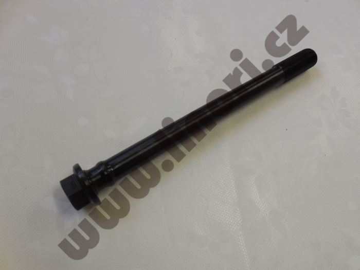 Šroub hlavy valců D422,432 l=215mm