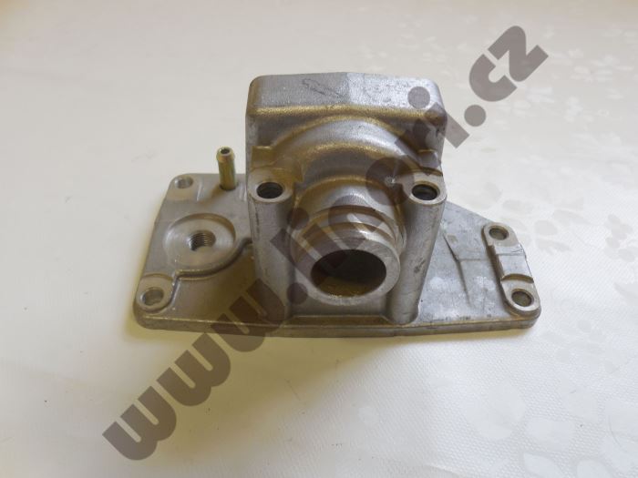 Komora termostatu D75   D422,432