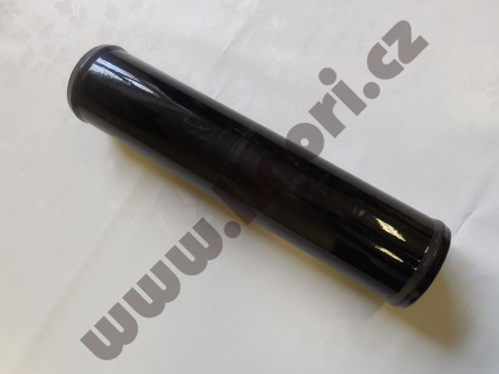 Trubka od mezichl.ISBe E3-60x270 mm   od1A001039