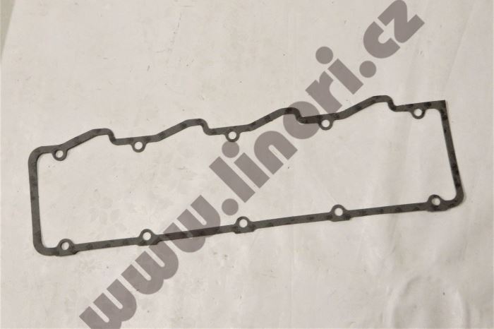 Těsnění víka hlavy vál. D422/432 - RS- 1,5mm