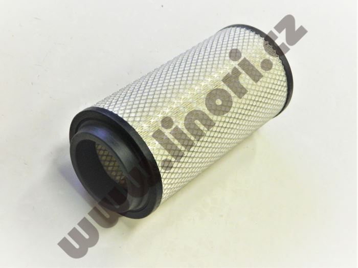 Filtr vzduch.D432/Cumm. E3/4  AF26395  Fleetguard