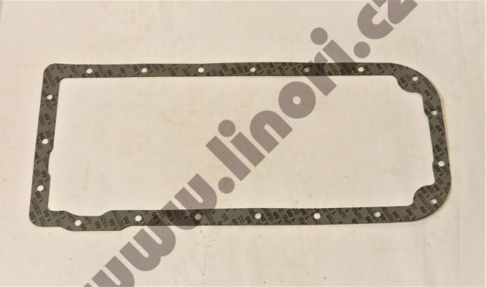 Těsnění vany  D422,432-REINZ - 1mm -8834-0027