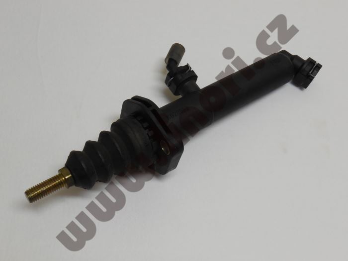 Válec spojky D60-motor  D421/422 - KG22000.2-orig. AVIA