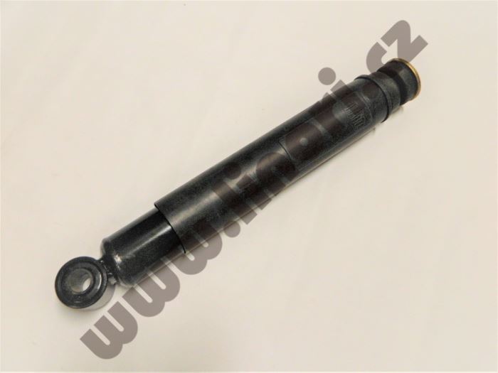 Tlumič per.ZN  P40*245DH -BRANO-ATESO  /401002/ -