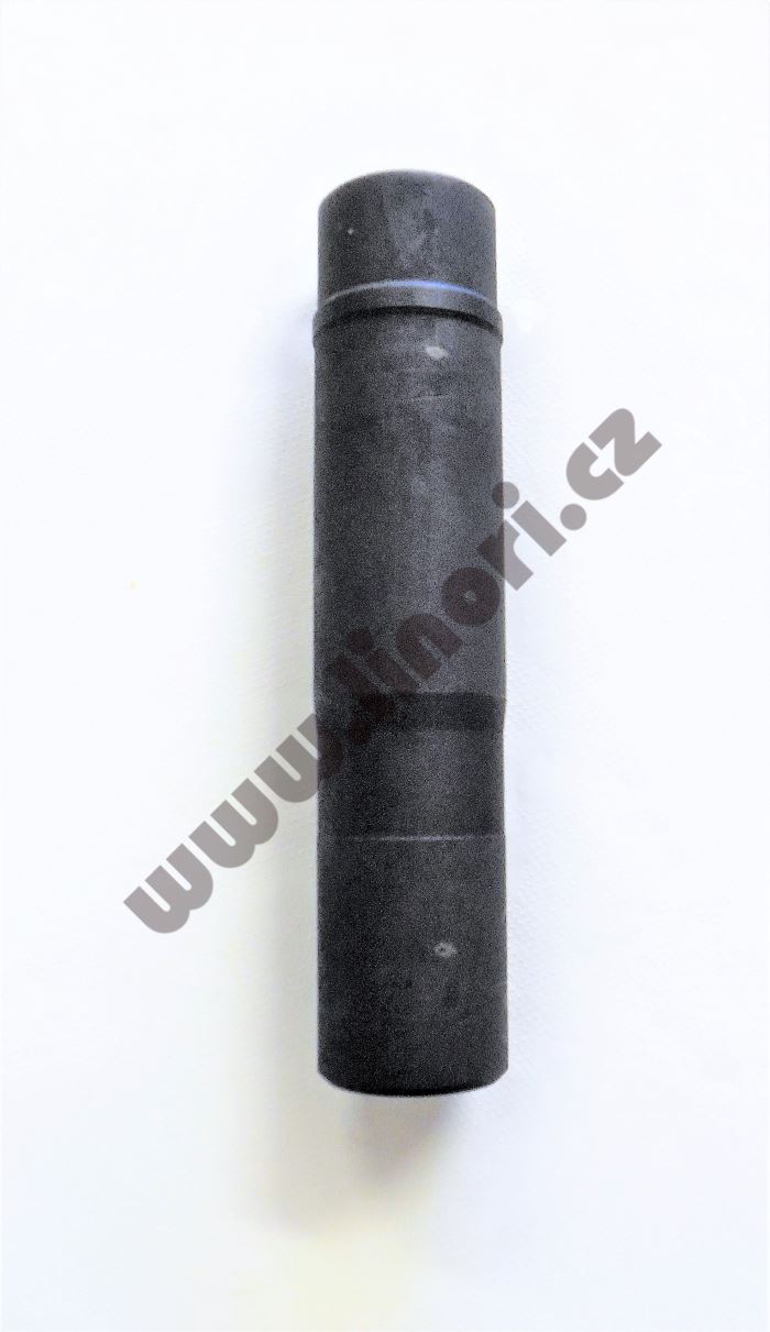Čep svislý PN D60/75
