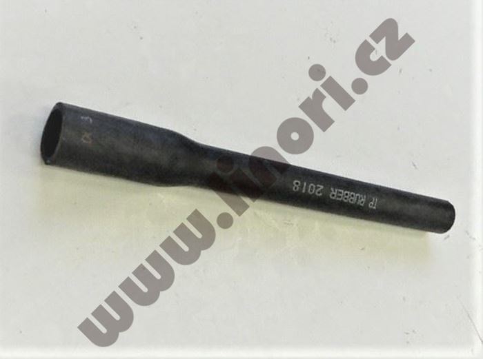 Hadice k expanzce 35-26/26-18 -280mm