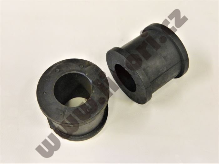 Pouzdro stabiliz. na stabiliz.-39mm ZN D120 E3/E4