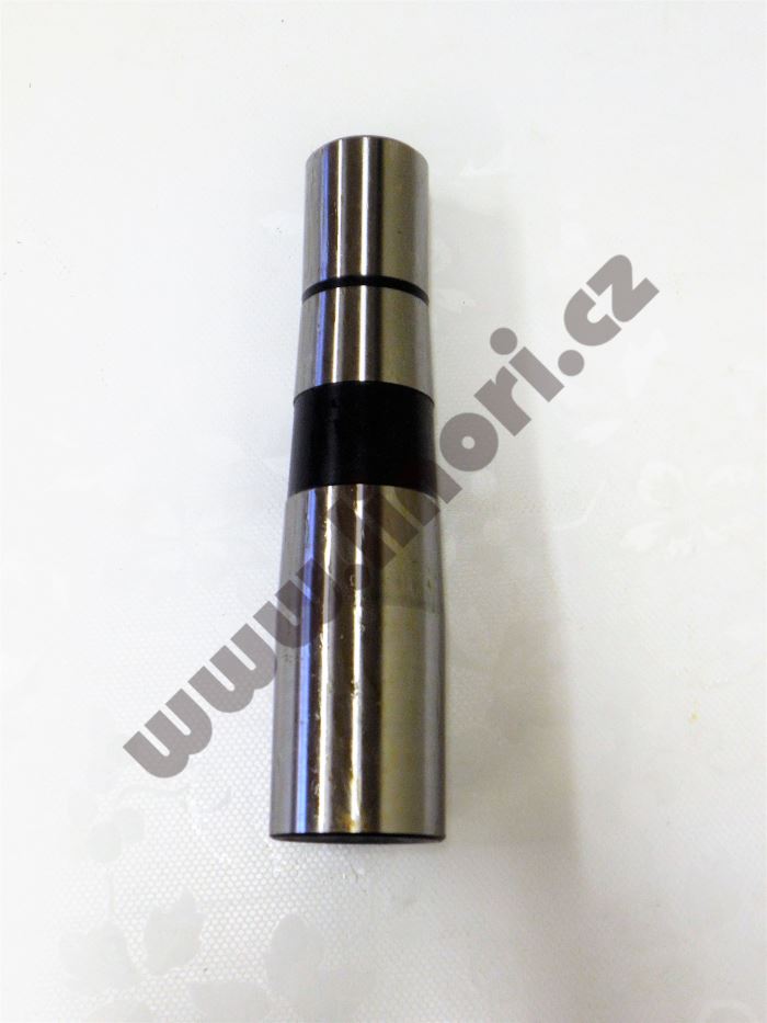 Čep svislý  PN F36/48 -ALBION -kuželový čep-Linori parts
